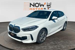 Bmw 118 118i 5p. Msport