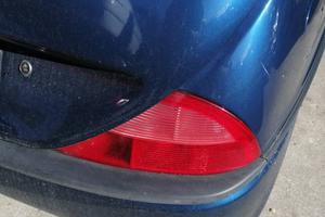 Fanale posteriore destro LANCIA Y del 1998