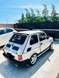Fiat 126 FSM 