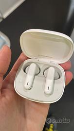 Auricolari wireless JBL
