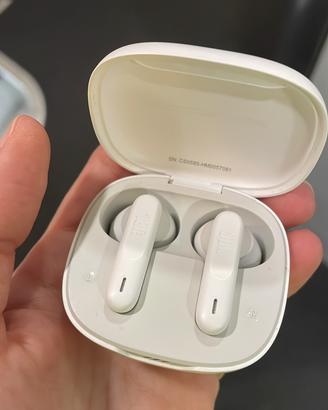 Auricolari wireless JBL