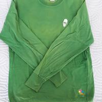 Maglia maniche lunghe Franklin & Marshall