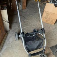 TRIO BEST FRIEND CHICCO