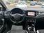 Immagine 28