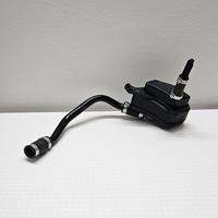 Miscelatore vespa Px originale Piaggio 