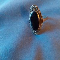 anello vintage