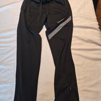pantalone tuta Nike Dry Fit