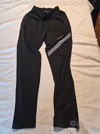 pantalone tuta Nike Dry Fit