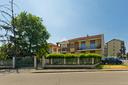 2-locali-a-orbassano