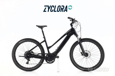 Specialized Turbo Vado t.L