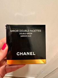 Specchietto chanel