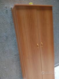 scarpiera
