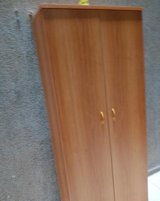 scarpiera