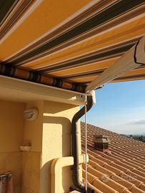 tenda da balcone 