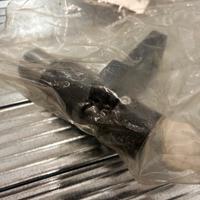 Antifurto Benelli 302