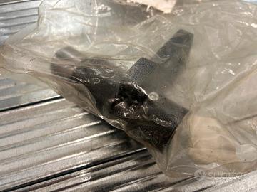 Antifurto Benelli 302