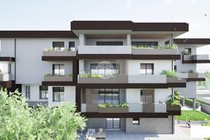 3 LOCALI A SCANDIANO