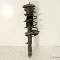 Ammortizzatore Anteriore Sinistro Citroen DS3 2009