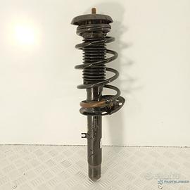 Ammortizzatore Anteriore Sinistro Citroen DS3 2009