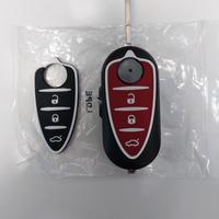 Guscio chiave ALFA ROMEO FIAT
