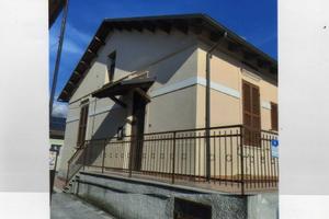 Quadrilocale appena ristrutturato