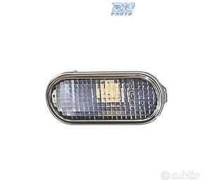 FRECCIA LATERALE SEAT CORDOBA 6K 93-99 FUMÉ
