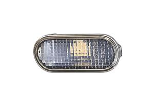 FRECCIA LATERALE SEAT CORDOBA 6K 93-99 FUMÉ