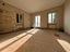 Immagine 28