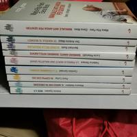 Libri ESSERE GENITORI