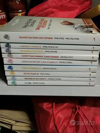 Libri ESSERE GENITORI