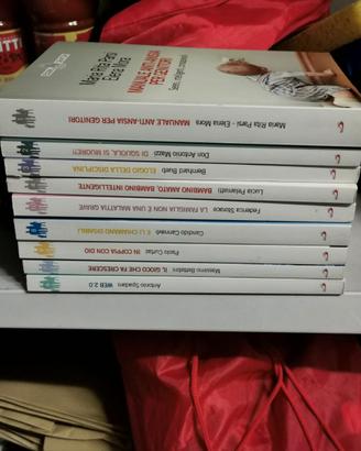 Libri ESSERE GENITORI