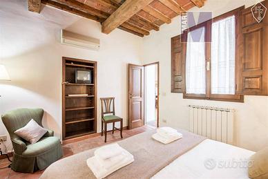 Appartamento di 65 m² con 3 locali a Firenze