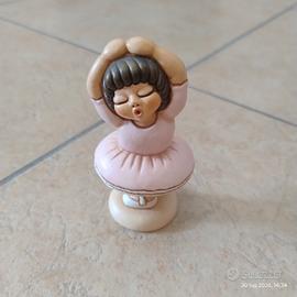 Ballerina Thun 