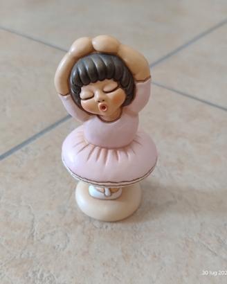 Ballerina Thun 