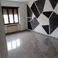 Casetta