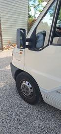 SPECCHI RETROVISORI DUCATO