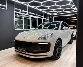 Porsche Macan GTS 2.9 440CV PDK