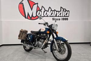 Royal Enfield Classic