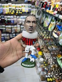 Souvenirs