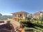 Immagine 11