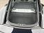 Immagine 20