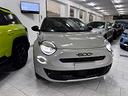 fiat-600-hybrid-145-cv-dct-mhev-sport-edizione-m