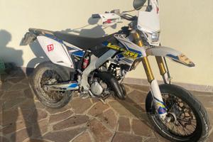 Valenti sm 50 da sistemare