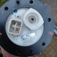 pompa benzina t max 500 yamaha