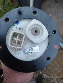 pompa benzina t max 500 yamaha