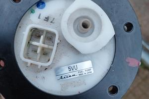 pompa benzina t max 500 yamaha