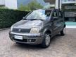 FIAT Panda 1.4 Dynamic Natural Power