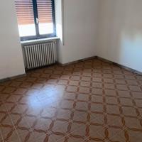 Casa indipendente