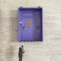 Portachiavi serie tv friends