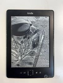 Kindle